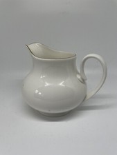 Boots Imagination milk jug made by Royal Doulton