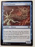 Shaper Parasite - Commander: 2014 - Magic the Gathering MTG Nice!