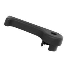 Fit For Hyundai Elantra 2007-2016 Hood Latch Release Handle Lever #81181-3F000