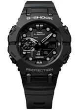 Casio G-SHOCK GA-B001-1AJF JDM Bluetooth Smartphone Link Analog Digital Watch