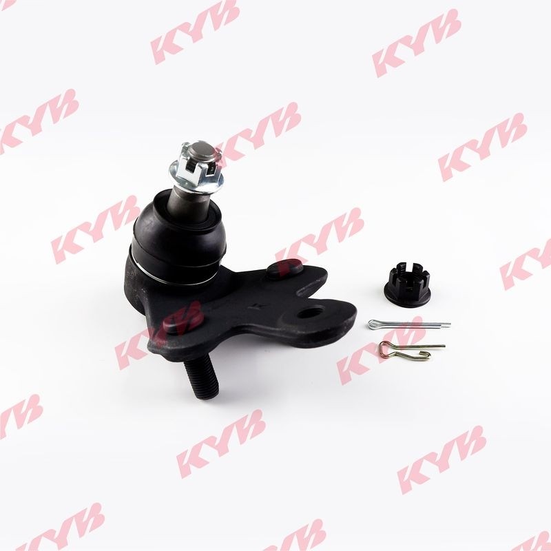 Fits KYB KBJ1174 Ball Joint