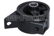 Support moteur Hyundai ACCENT