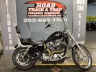 2016 Harley Davidson® XL1200V Sportster® Seventy Two®