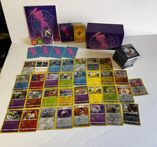 one piece card game japanese booster box One Piece TCG Japanese Heroine Editions EB-03 Booster Box – Kryptology