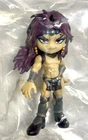 JOJO Battle Tendency Palverse Mini Figure Mascot Kars