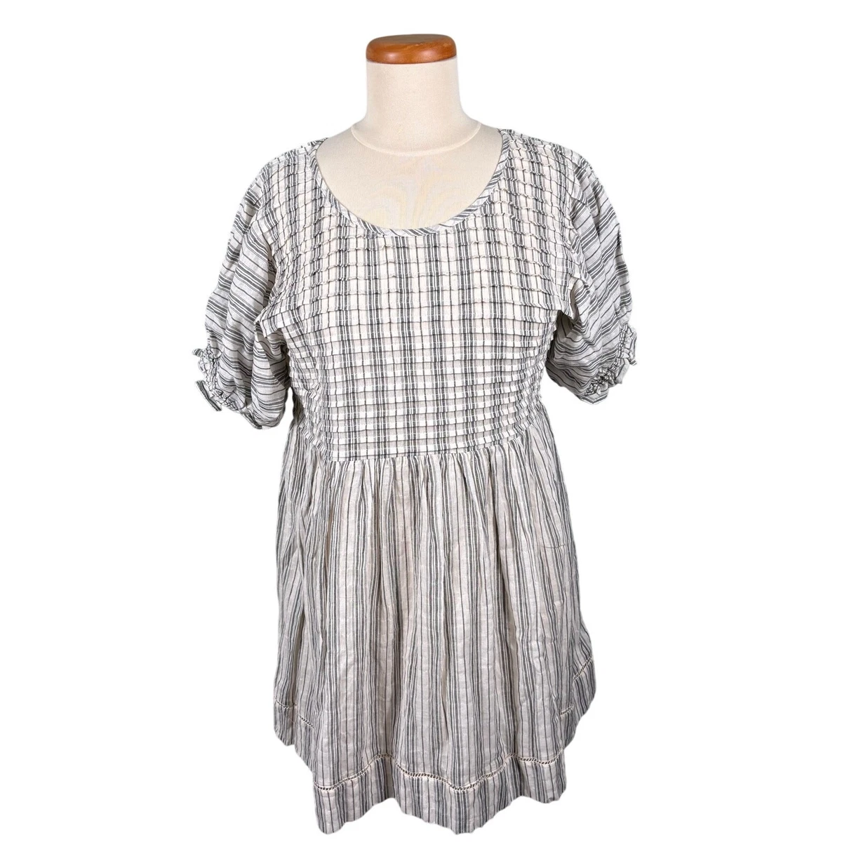 Gray Party/Cocktail Dresses for Women for sale | eBay Gray Party/Cocktail Dresses for Women for sale | eBay
