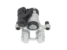 ABAKUS Bremssattel Hinten Links für VW Golf VII Schrägheck (5G1, BQ1, BE1, BE2)