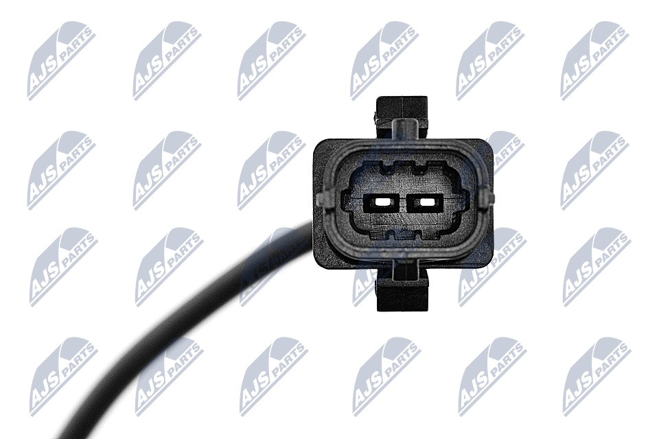 Fits NTY EGT-AR-003 EGT exhaust gas temperature sensor - Image 16