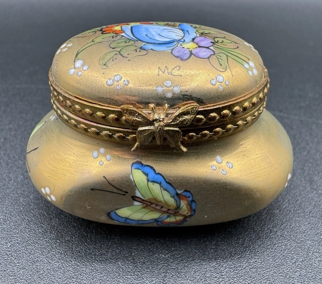 Limoges Rochard for sale | eBay