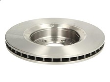 Disque de frein Volvo 850