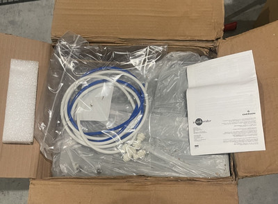 INSINKERATOR Water Chiller NEW IN AN OLD BOX CWT 100
