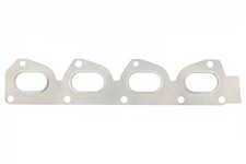 Joint de culasse Peugeot 304