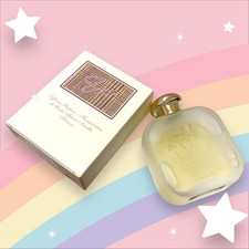 caprifoglio santa maria novella perfume reviews