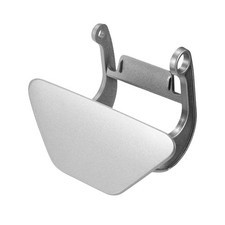 Feu avant (phare) BMW 535