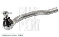 Blue Print Spurstangenkopf Vorne Links Passend FüR Honda Civic 8