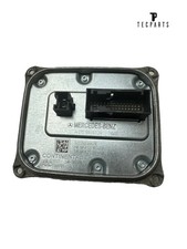 Xenon Scheinwerfer Steuerger&auml;t F&uuml;r Mercedes W212 S212 A207 C207 A2129005324