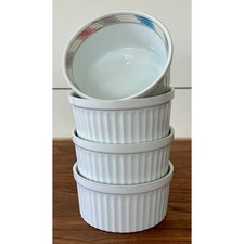 Studio Nova Mesa Ramekin - Set of 4