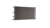 Mahle Klimakondensator FüR Ford Transit Custom V362 Tourneo V363