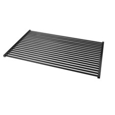 Henny Penny MM206067 Rack, Grill 1/1Gn, Crosswise