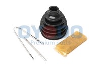 Faltenbalgsatz Antriebswelle Oyodo 50P0526-OYO FüR Hyundai Lantra 2 1 Elantra 3