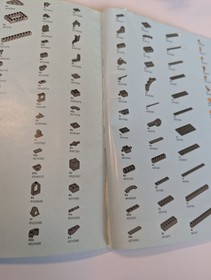 LEGO 71042 Silent Mary  Pirates  READ DESC. 100% COMPLETE WITH BOX MANUAL