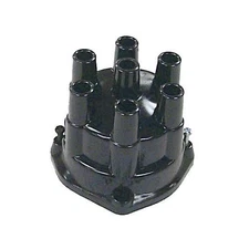 Sea Star Solutions Mercury/Evinrude, Johnson And Gale Outboard Motors