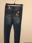 Foto 2 di 5