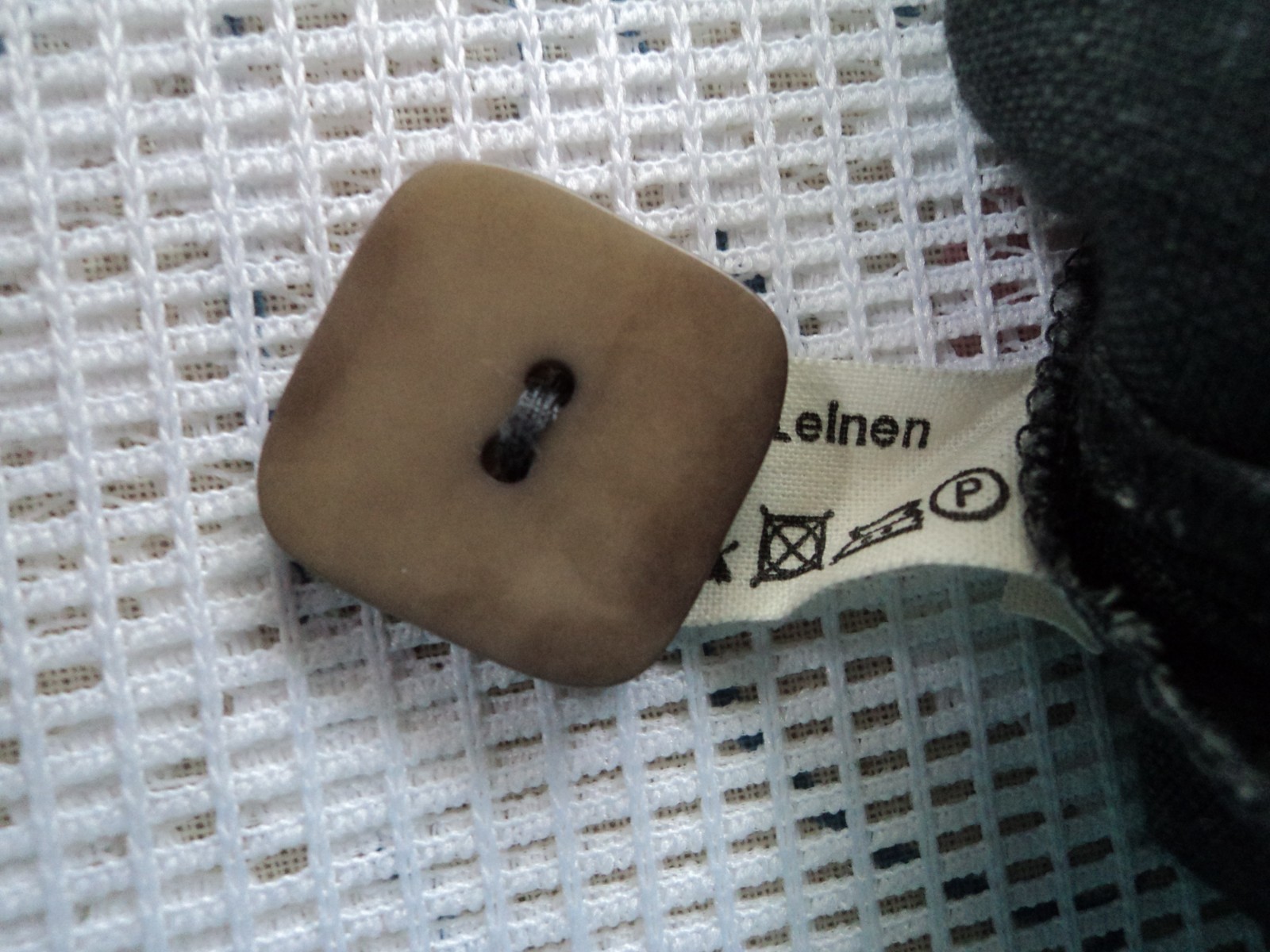 Bild 12 von 16