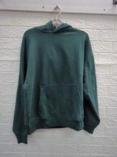 New GAP Adult Heavyweight Oversized Hoodie Unisex Size Medium