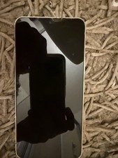Galaxy S22