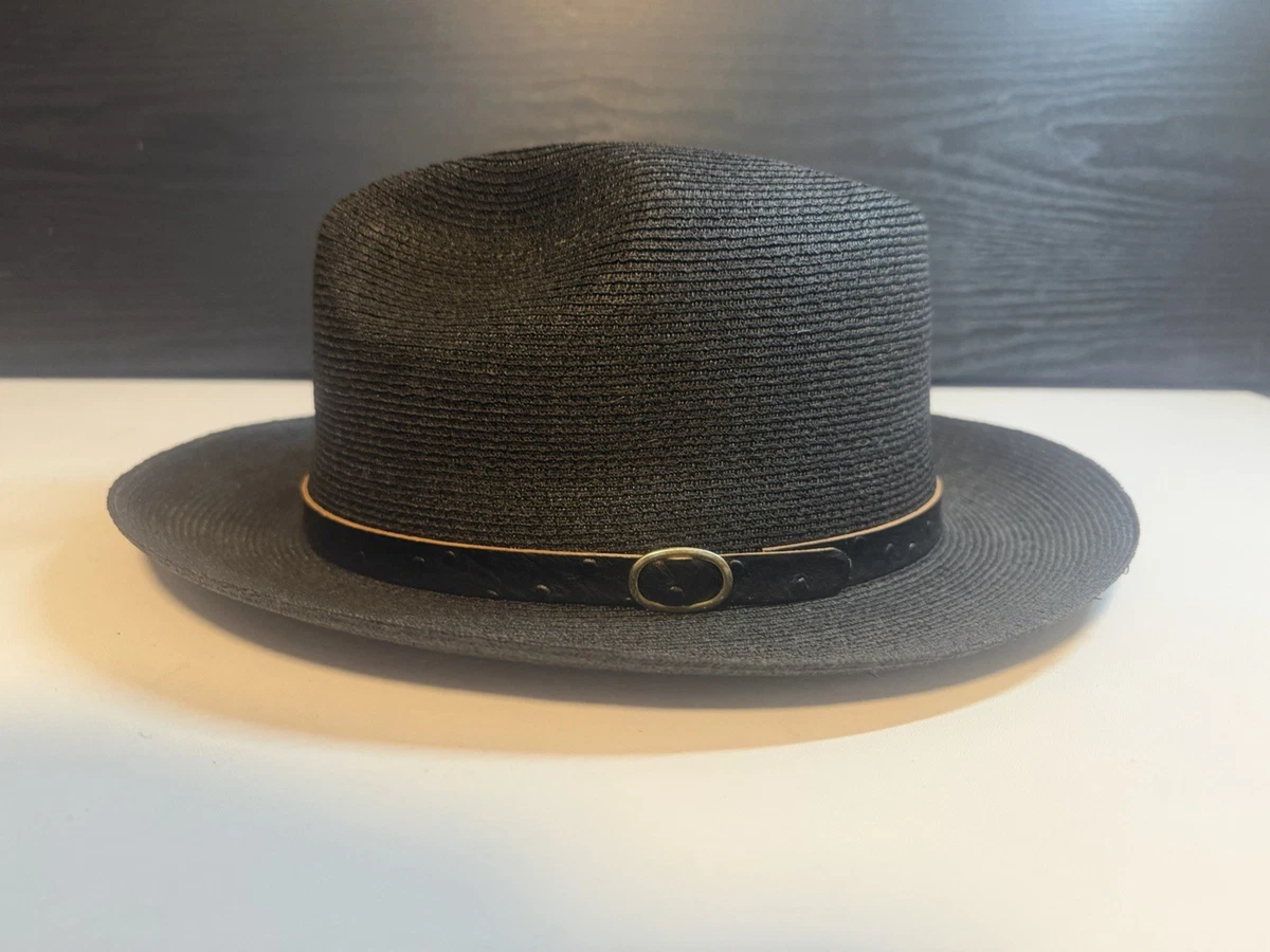 Dobbs Fedora Vintage Hats for Men for sale - eBay Dobbs Fedora Vintage Hats for Men for sale - eBay