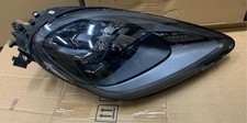 Porsche Cayenne 9Y0941034AL LED Right Headlight 2019 2020 2021