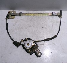 Lève vitre Fiat SEICENTO