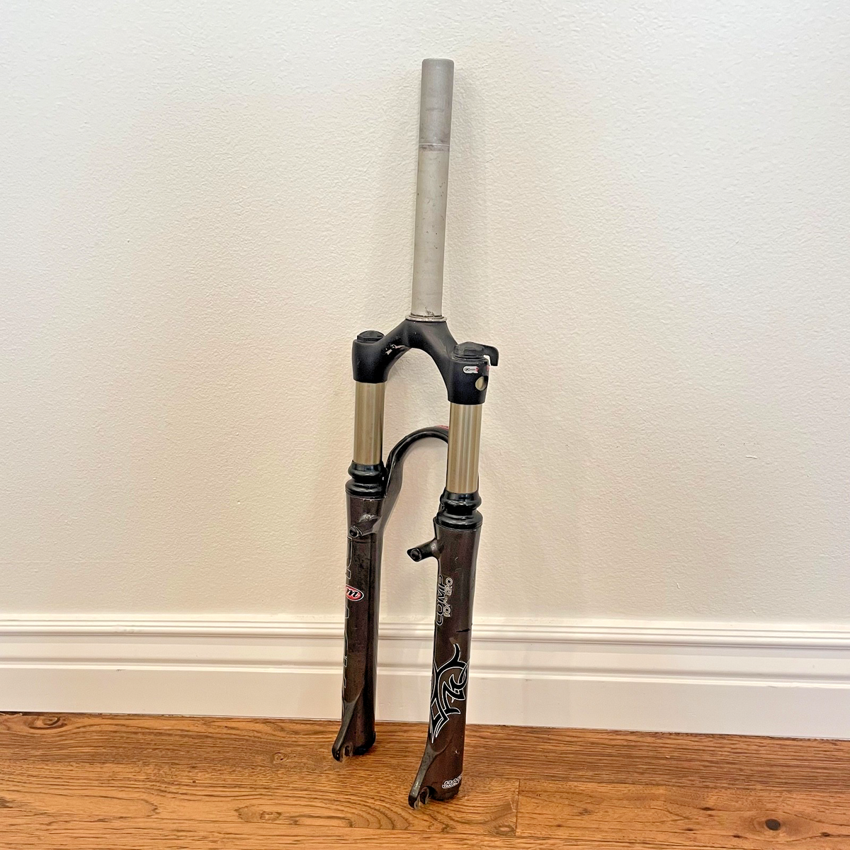 s-l1200.png