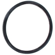 AWO2146 APEX Thermostat Gasket for 4 Runner Kia Optima Sportage Lexus SC430 MPV