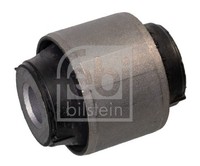 1X Febi Bilstein 109360 Lagerung Lenker FüR Honda Kia Hyundai