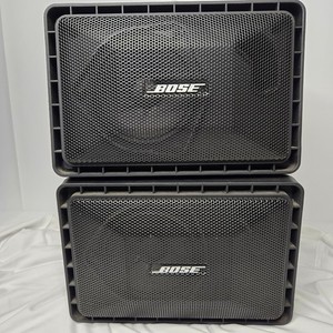 Bose Roommate 2 | eBay