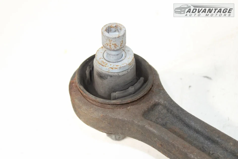 Dodge Charger 2011-2023 tracción trasera pasajero delantero lado derecho brazo de control inferior OEM Foto 4 de 4