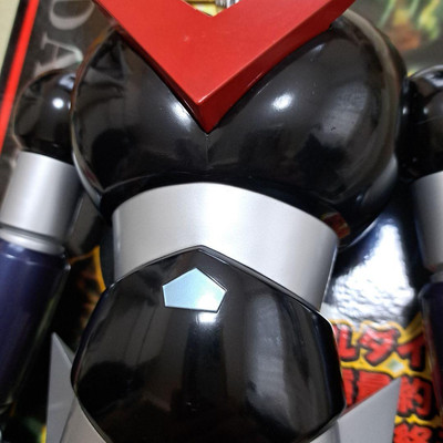 マーミット marmit メカニカ メカニカ | MARMIT
