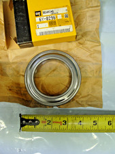 CAT 6Y-0296 BEARING GENUINE CATERPILLAR MADE IN USA