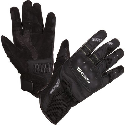 Modeka Motorrad Handschuhe Sonora 074270