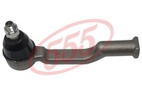 Spurstangenkopf FüR Opel Smart Mazda Toyota Ford Irmscher Corsa A CC Combo