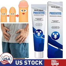 Berigien Care Cream, Berigien Comfort Care Gel, Natural Berigien Cream For Men