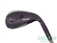 Mizuno ES21 Wedge Sand SW 54° Graphite Stiff Right 36.25in