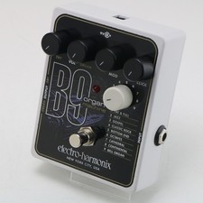 Macchina per organi usata ELECTRO-HARMONIX B9 2800003325265
