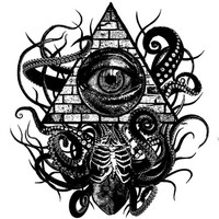 Chadhel - Controversial Echoes Of Nihilism - Cd - G72Z
