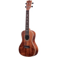 Kala KASAC Concert Ukulele