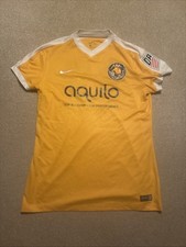 Utah Royals FC Numbered 32 Small Shirt