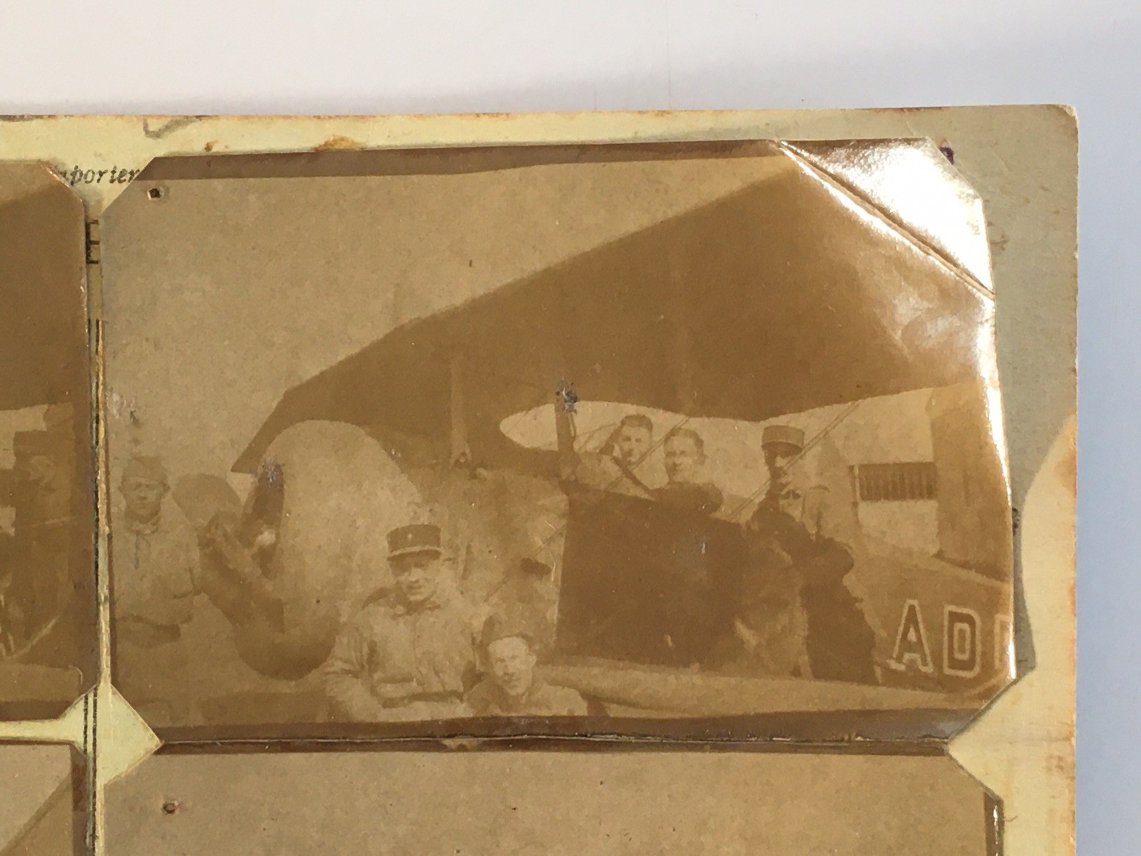 Picture 3 of 7