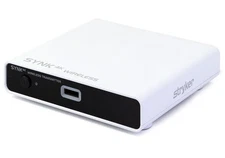 Stryker 4K SYNK Wireless Transmitter